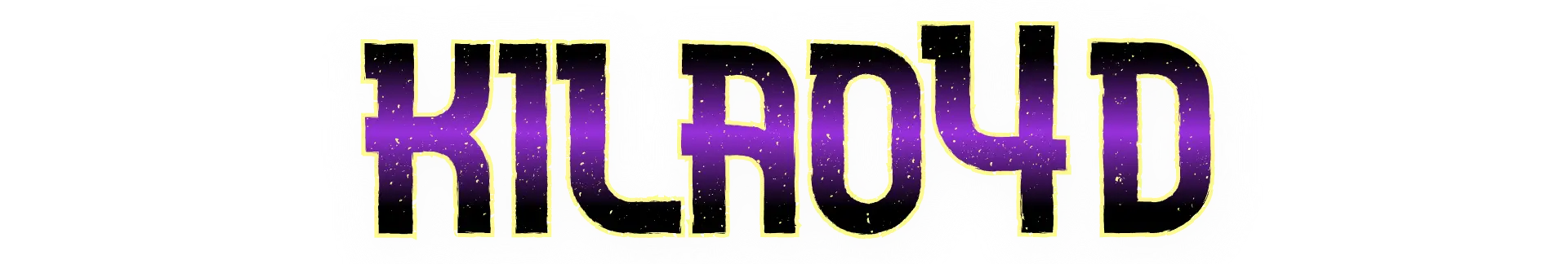 Kilao4D